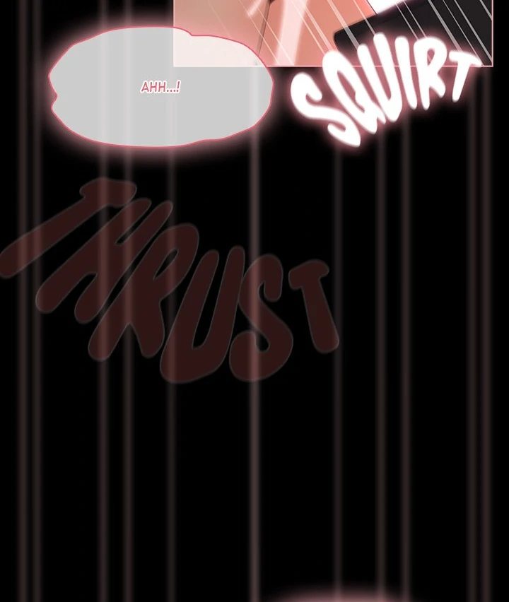 People of The Dark - Chapter 21 [photo 64] - MangaPorn