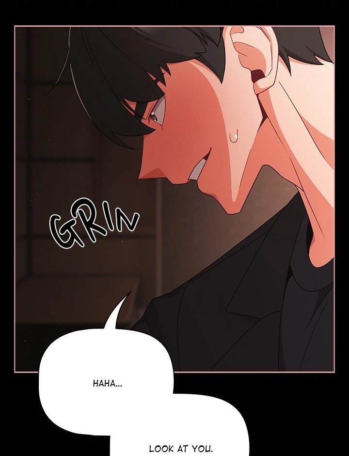 People of The Dark - Chapter 21 [photo 67] - MangaPorn