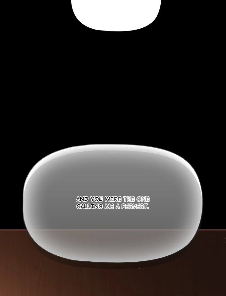 People of The Dark - Chapter 21 [photo 68] - MangaPorn