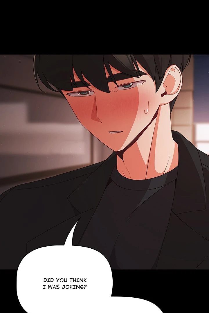 People of The Dark - Chapter 21 [photo 7] - MangaPorn