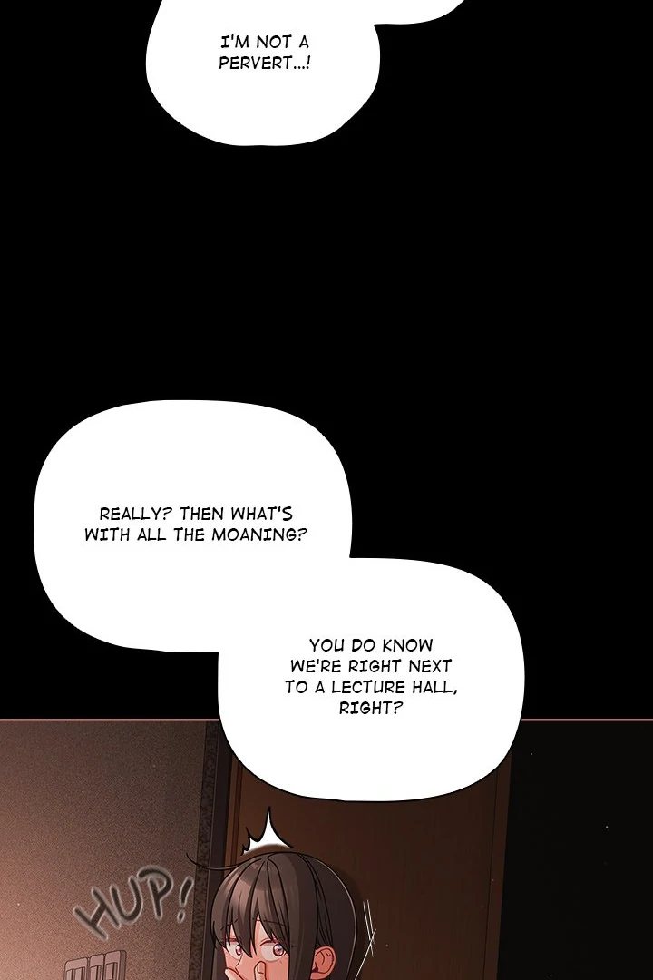 People of The Dark - Chapter 21 [photo 70] - MangaPorn