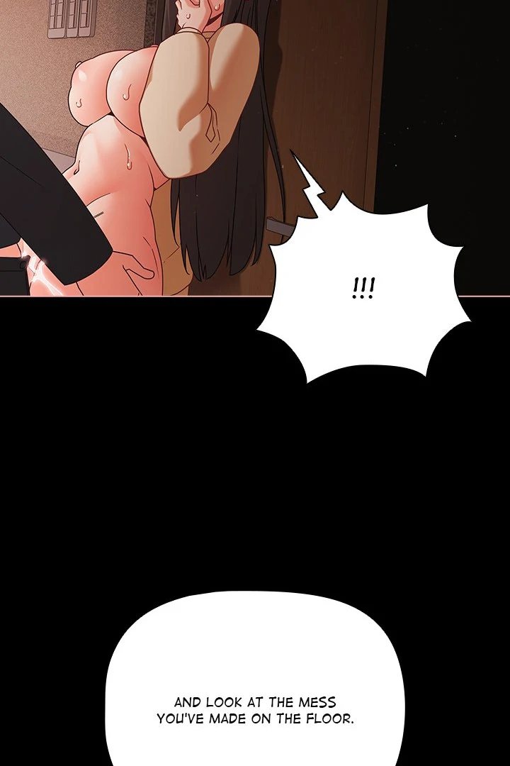 People of The Dark - Chapter 21 [photo 71] - MangaPorn