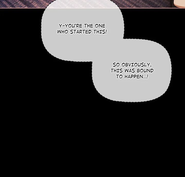 People of The Dark - Chapter 21 [photo 73] - MangaPorn