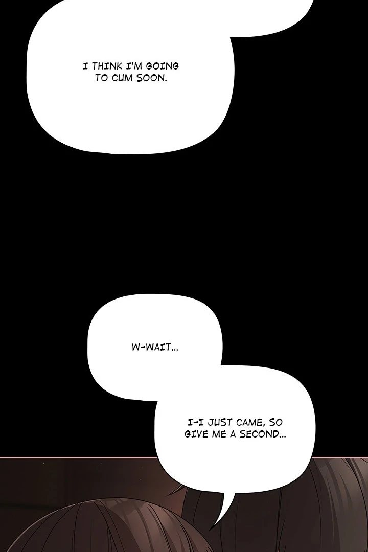 People of The Dark - Chapter 21 [photo 75] - MangaPorn