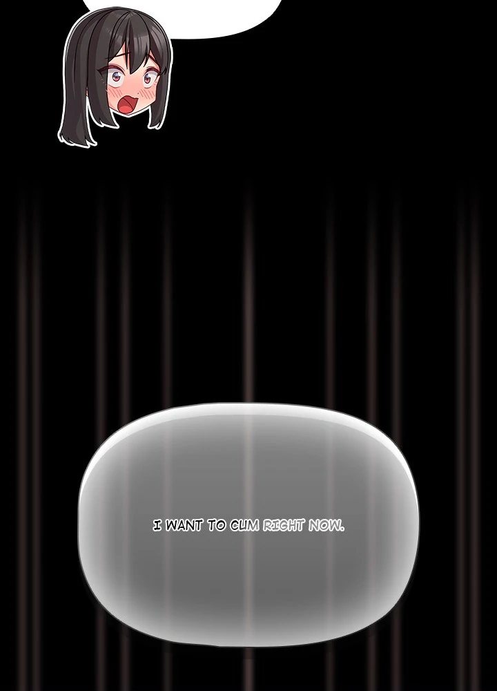 People of The Dark - Chapter 21 [photo 77] - MangaPorn