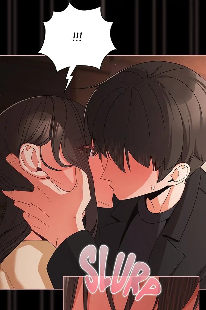 People of The Dark - Chapter 21 [photo 79] - MangaPorn