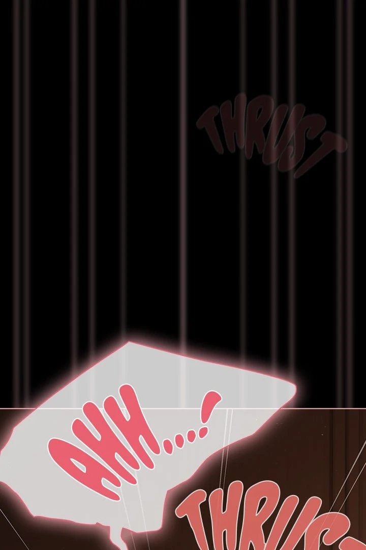 People of The Dark - Chapter 21 [photo 85] - MangaPorn