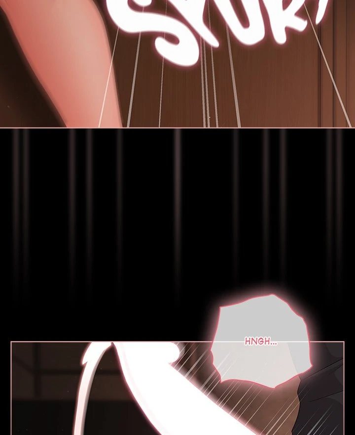 People of The Dark - Chapter 21 [photo 87] - MangaPorn