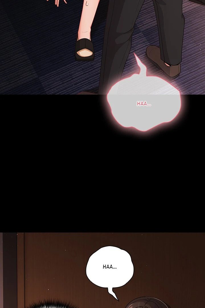 People of The Dark - Chapter 21 [photo 90] - MangaPorn