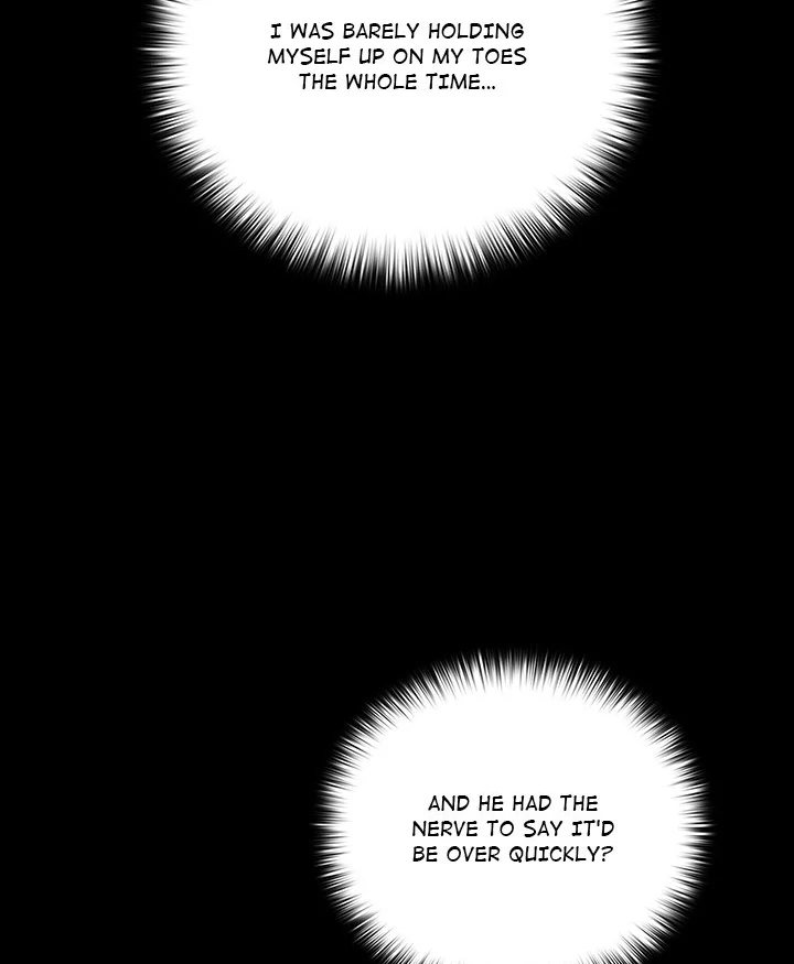 People of The Dark - Chapter 21 [photo 92] - MangaPorn