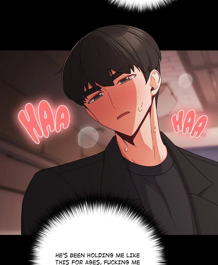 People of The Dark - Chapter 21 [photo 93] - MangaPorn