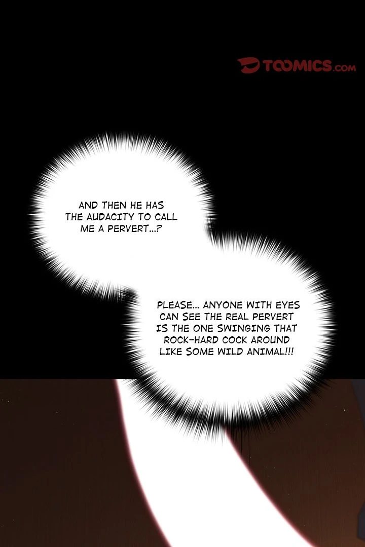 People of The Dark - Chapter 21 [photo 96] - MangaPorn