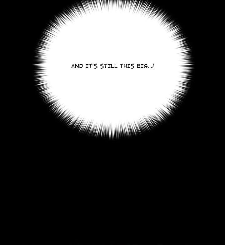 People of The Dark - Chapter 21 [photo 98] - MangaPorn