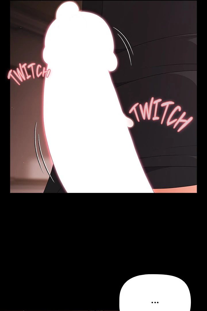 People of The Dark - Chapter 21 [photo 99] - MangaPorn