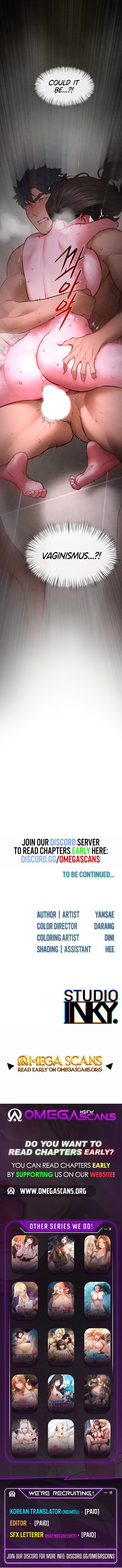 Moby Dick - Chapter 64 [photo 10] - MangaPorn