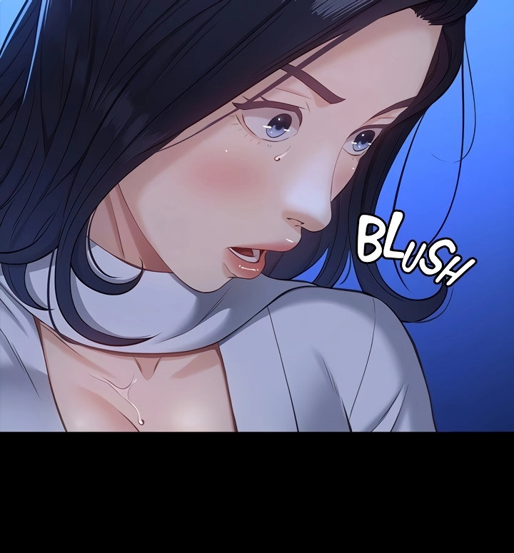 Resume - Chapter 16 [photo 14] - MangaPorn