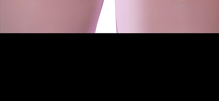 Resume - Chapter 16 [photo 19] - MangaPorn