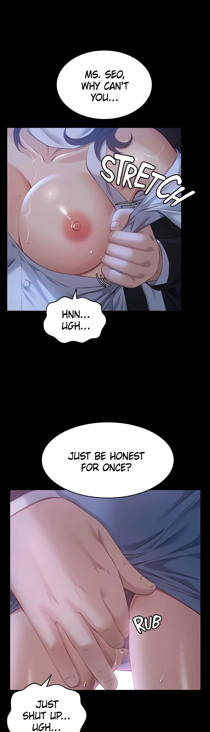 Resume - Chapter 16 [photo 22] - MangaPorn