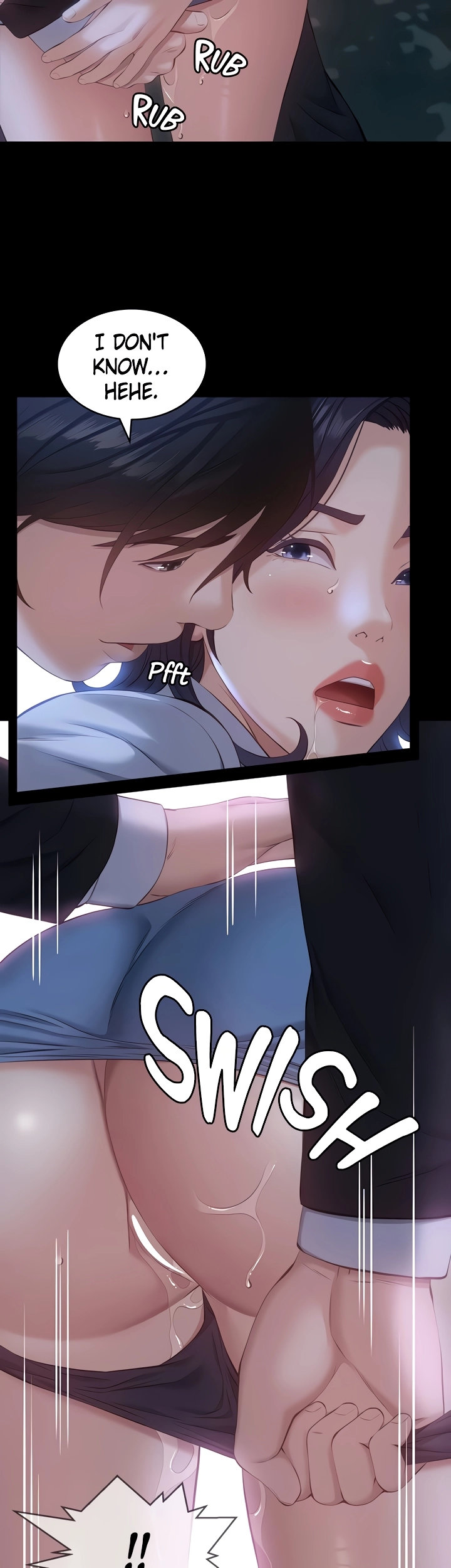 Resume - Chapter 16 [photo 26] - MangaPorn