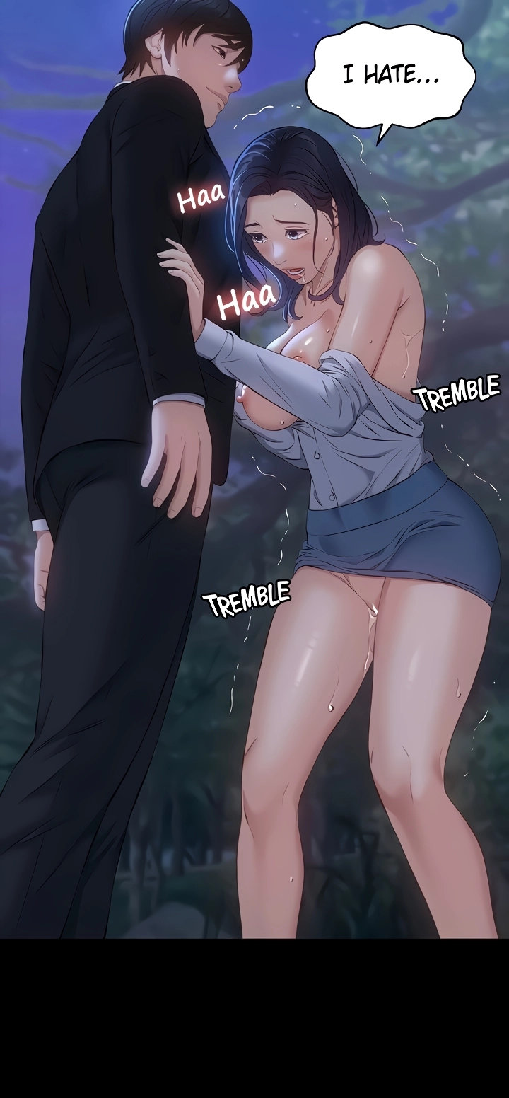 Resume - Chapter 16 [photo 49] - MangaPorn