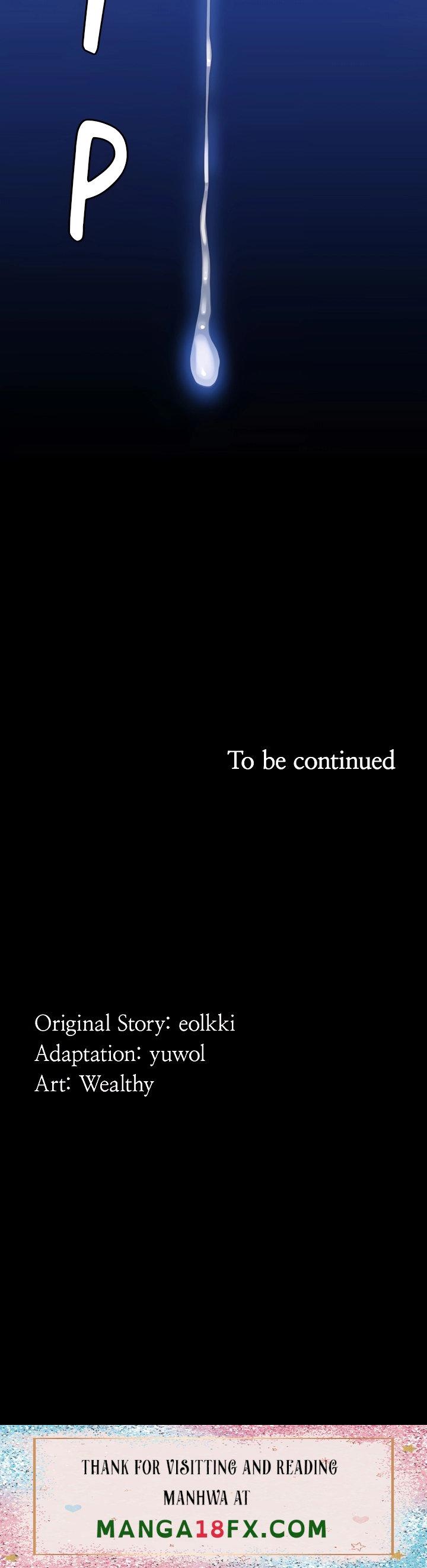 Resume - Chapter 16 [photo 51] - MangaPorn