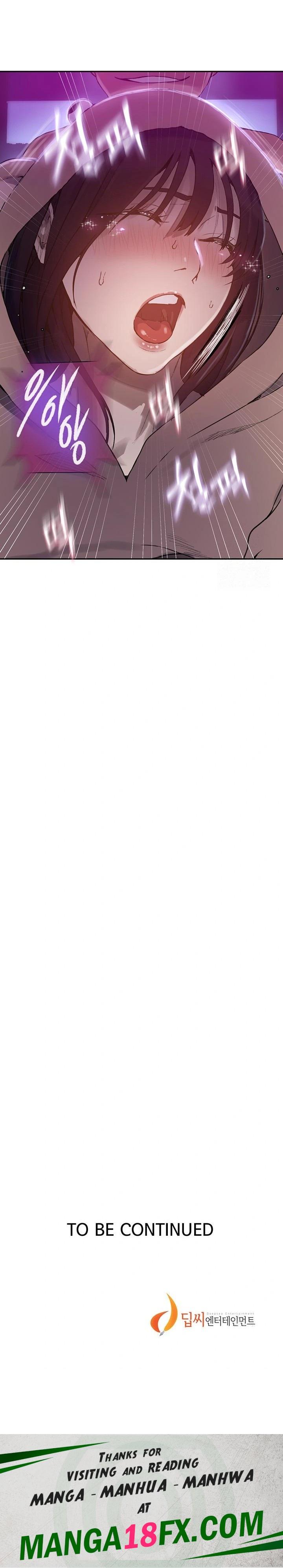 Secret Class Raw - Chapter 256 [photo 23] - MangaPorn