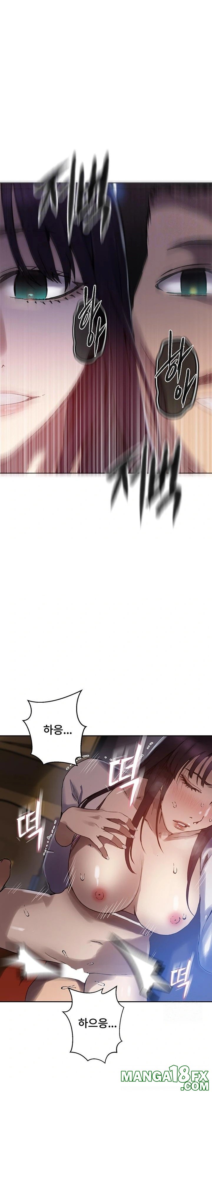 Secret Class Raw - Chapter 256 [photo 4] - MangaPorn