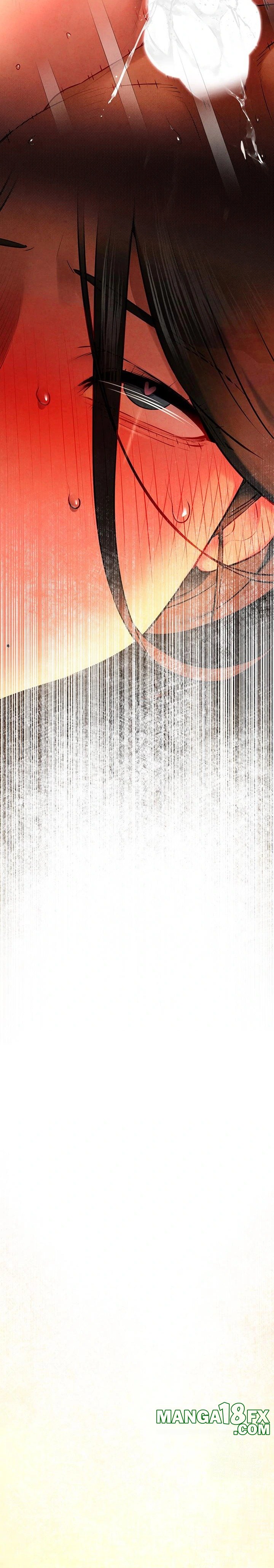 Moby Dick Raw - Chapter 64 [photo 30] - MangaPorn