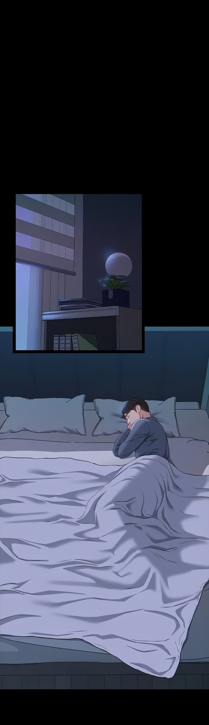 Resume - Chapter 17 [photo 17] - MangaPorn