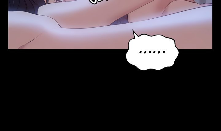 Resume - Chapter 17 [photo 26] - MangaPorn