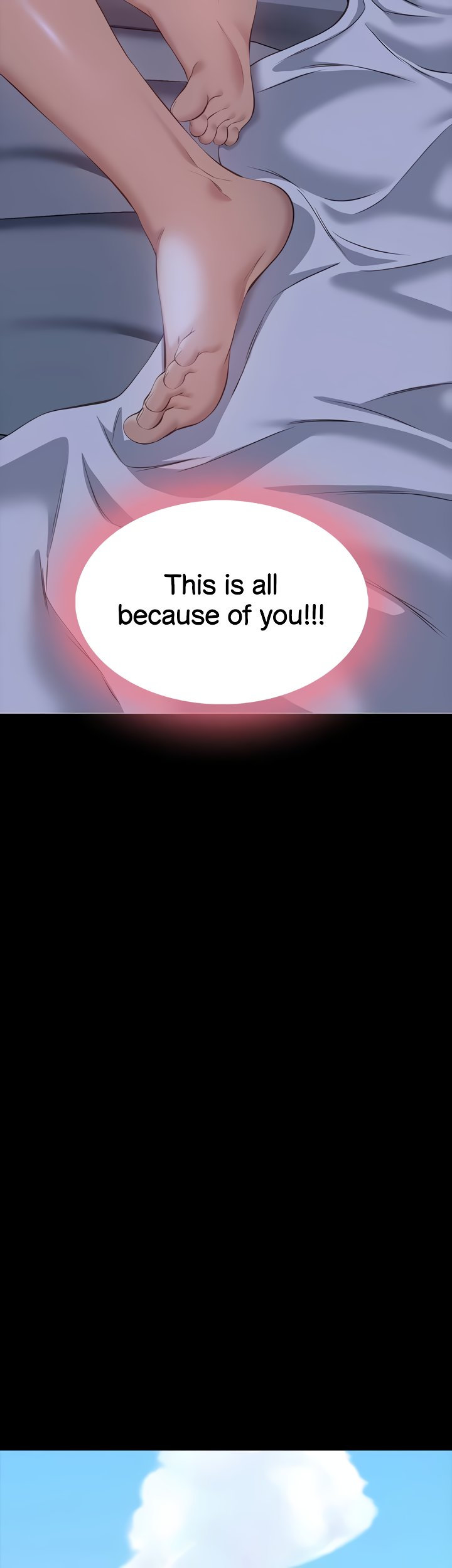 Resume - Chapter 17 [photo 28] - MangaPorn