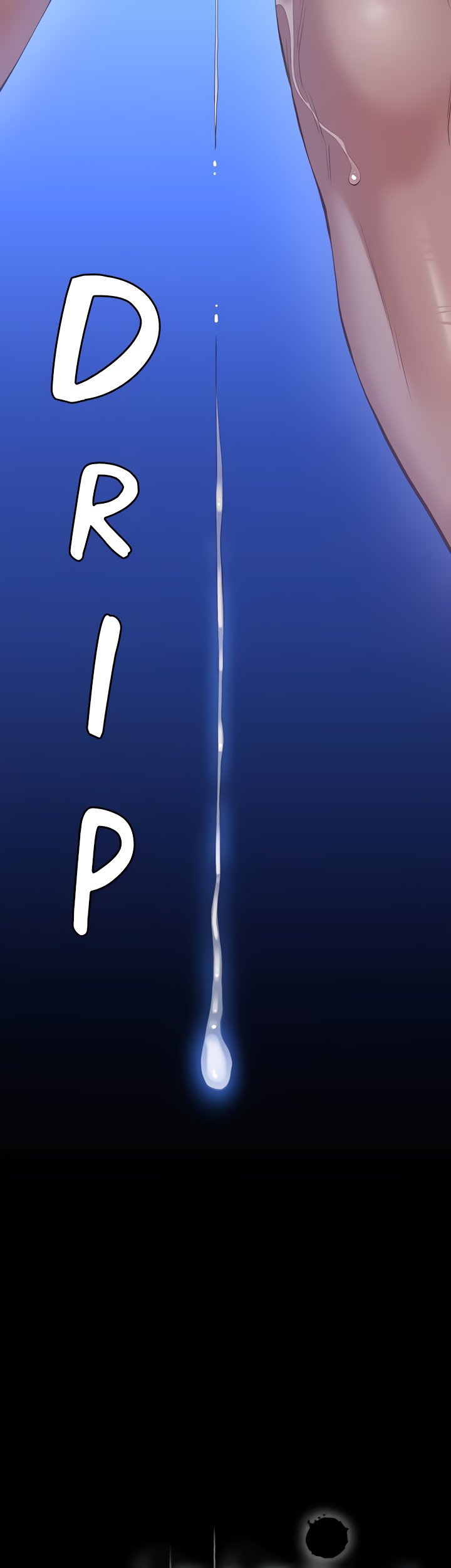 Resume - Chapter 17 [photo 3] - MangaPorn