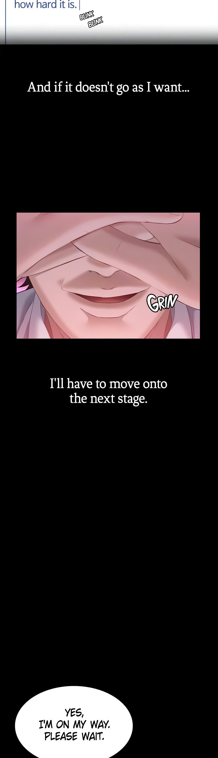 Resume - Chapter 17 [photo 34] - MangaPorn