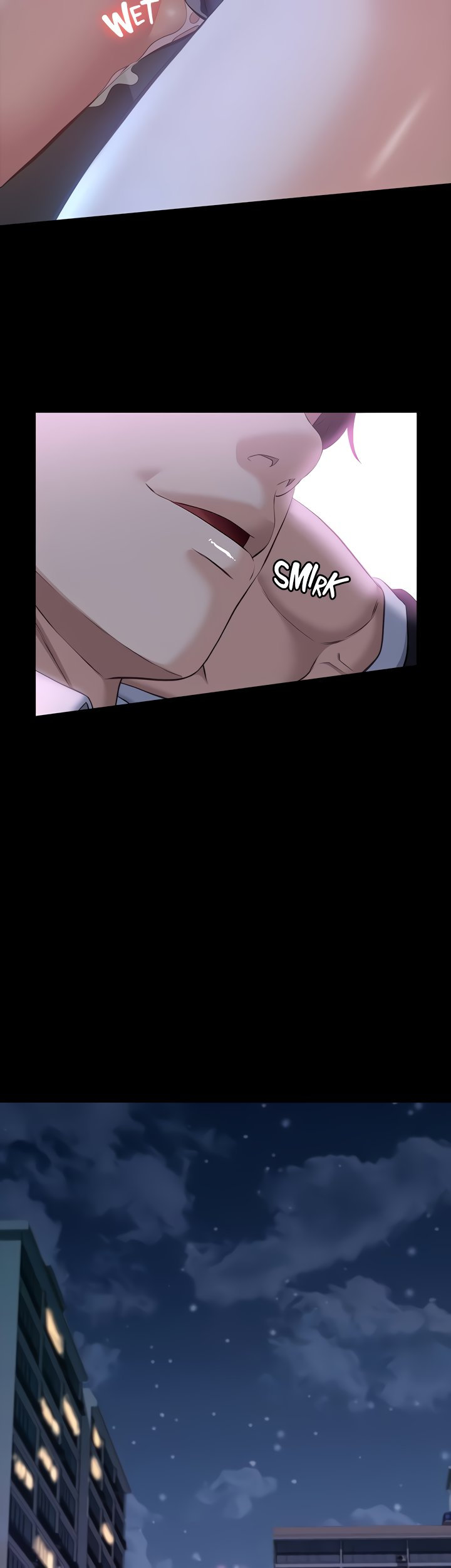 Resume - Chapter 17 [photo 7] - MangaPorn