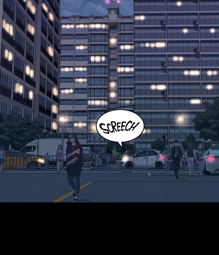 Resume - Chapter 17 [photo 8] - MangaPorn