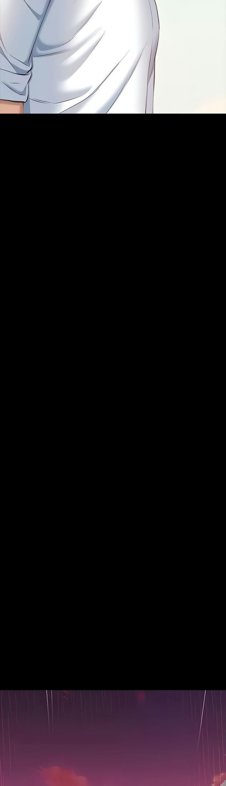 Resume - Chapter 18 [photo 10] - MangaPorn