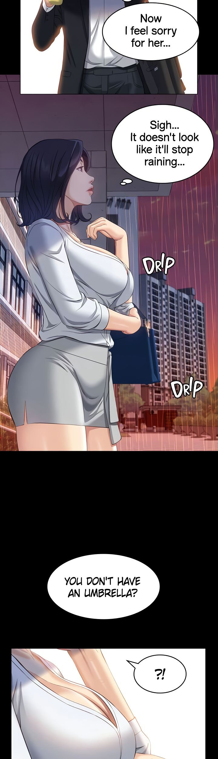 Resume - Chapter 18 [photo 15] - MangaPorn