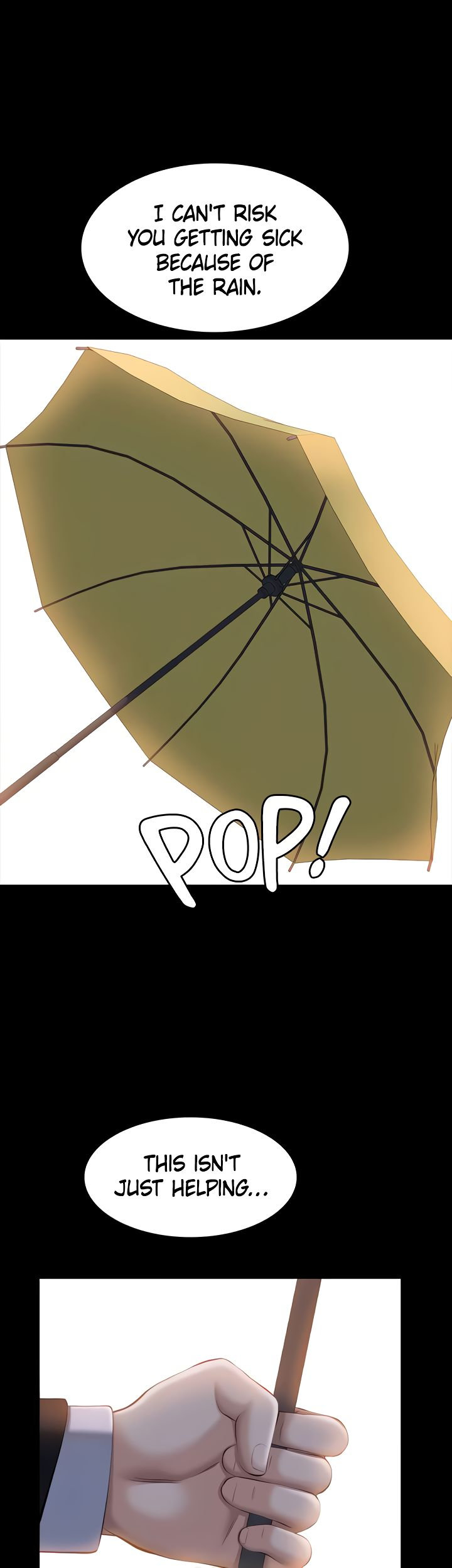 Resume - Chapter 18 [photo 21] - MangaPorn