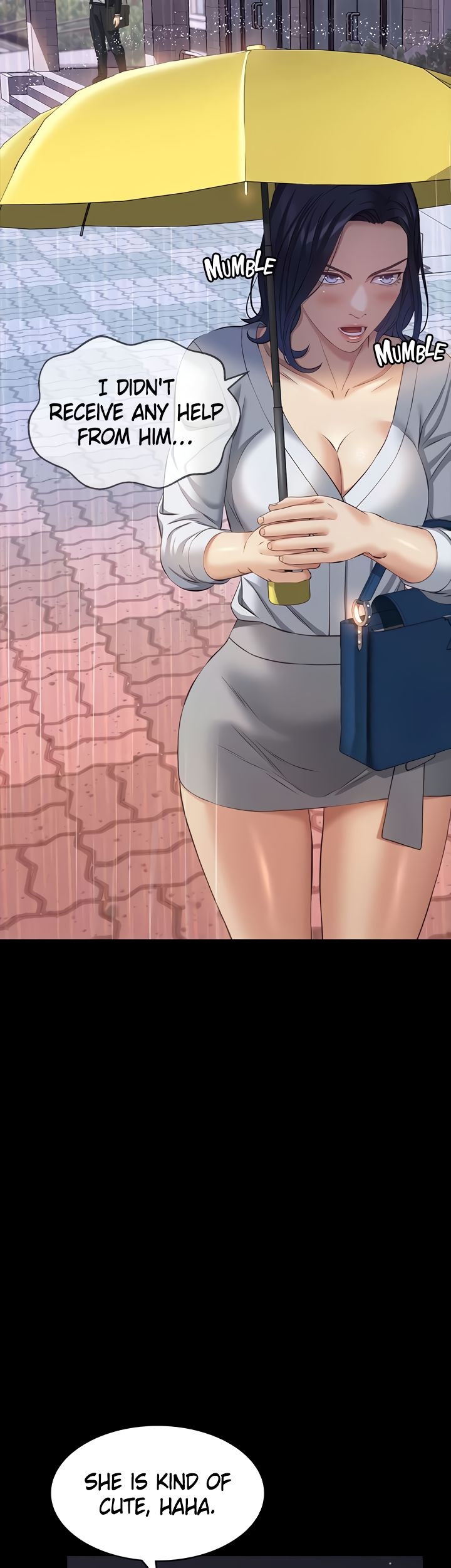 Resume - Chapter 18 [photo 25] - MangaPorn