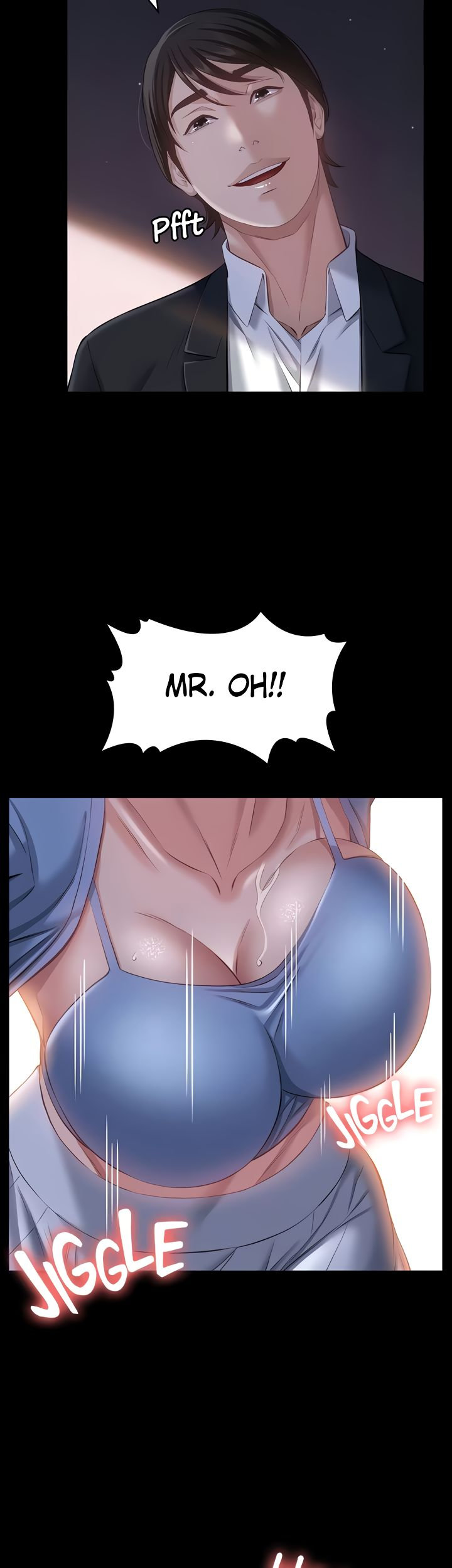 Resume - Chapter 18 [photo 26] - MangaPorn