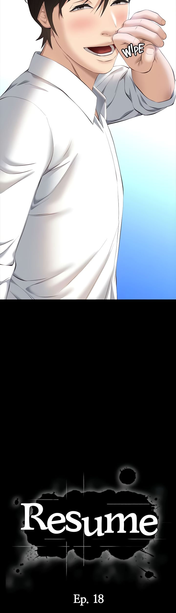 Resume - Chapter 18 [photo 3] - MangaPorn