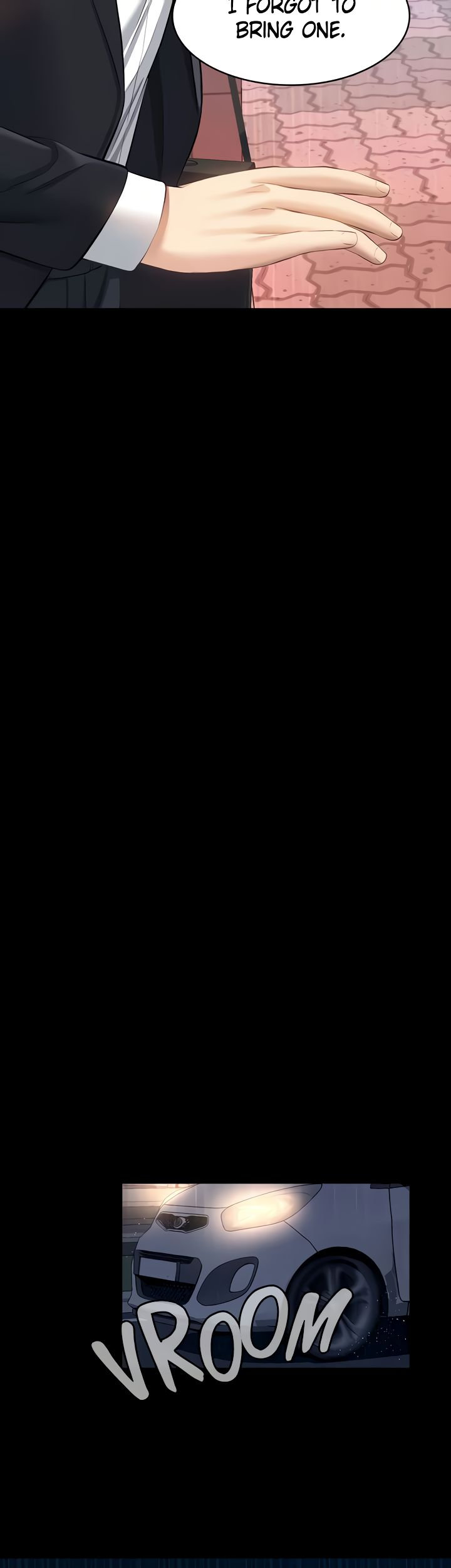 Resume - Chapter 18 [photo 30] - MangaPorn