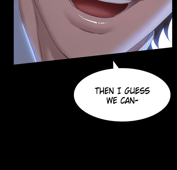 Resume - Chapter 18 [photo 43] - MangaPorn