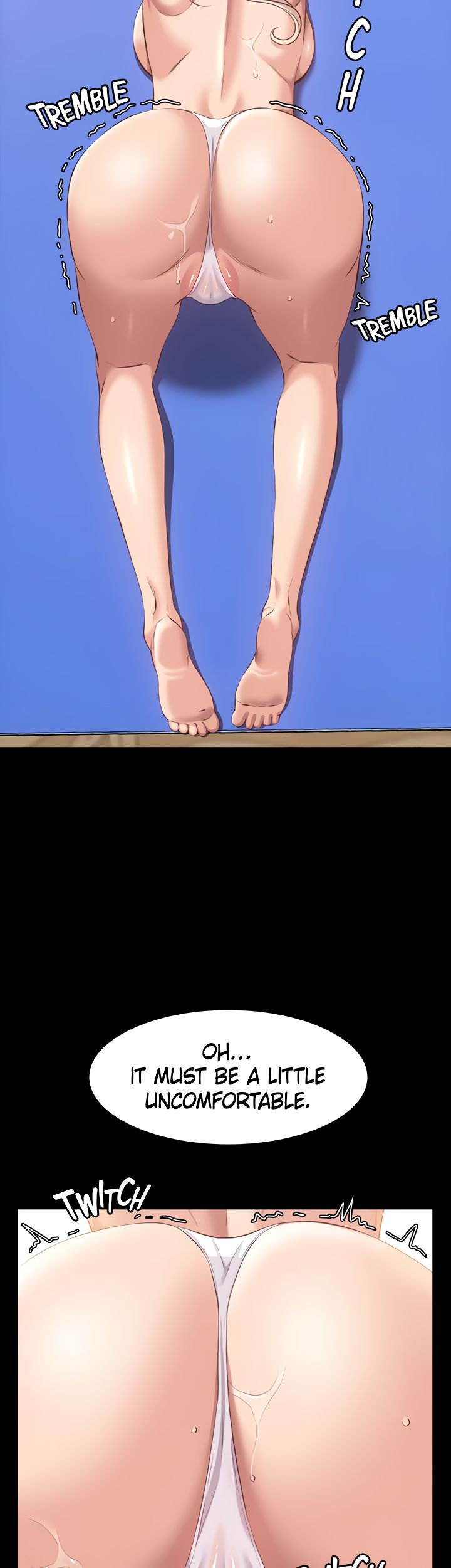 Resume - Chapter 18 [photo 47] - MangaPorn