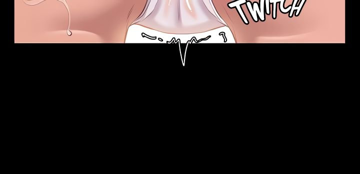 Resume - Chapter 18 [photo 48] - MangaPorn