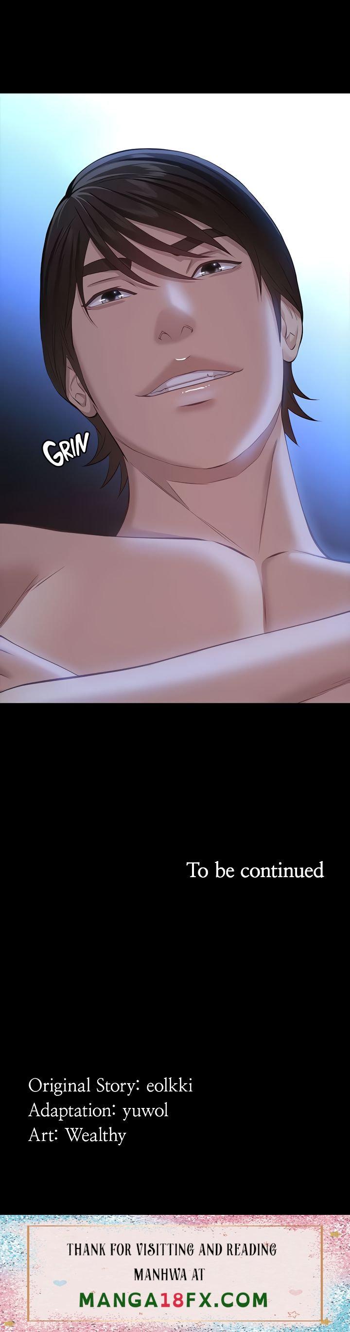 Resume - Chapter 18 [photo 50] - MangaPorn