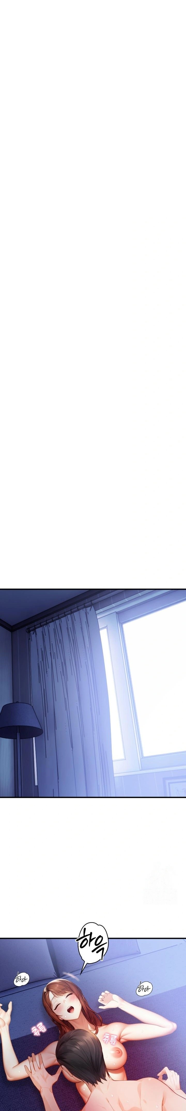 A Married Female Counselor’s Late-Night Counseling Session - Chapter 10 [photo 4] - MangaPorn