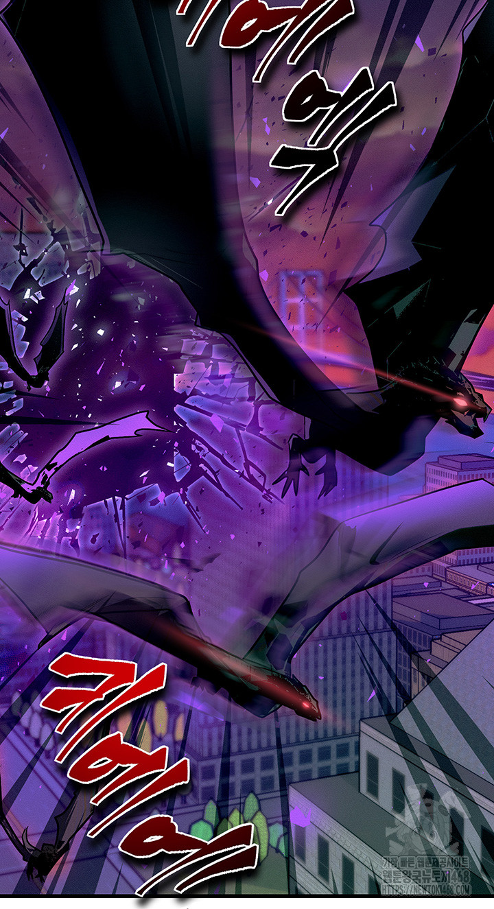 My Body Got Switched Raw - Chapter 1 [photo 20] - MangaPorn