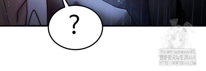 My Body Got Switched Raw - Chapter 4 [photo 14] - MangaPorn