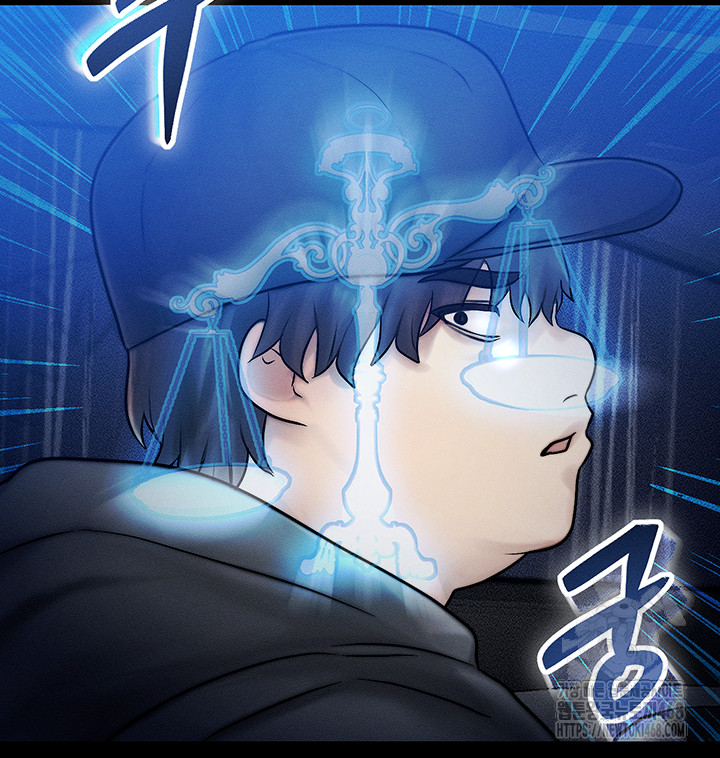 My Body Got Switched Raw - Chapter 4 [photo 26] - MangaPorn